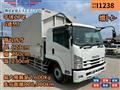 2015 Isuzu Isuzu Others