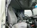 2015 Isuzu Isuzu Others