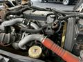 2015 Isuzu Isuzu Others