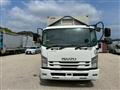 2015 Isuzu Isuzu Others
