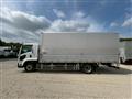2015 Isuzu Isuzu Others