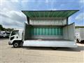2015 Isuzu Isuzu Others