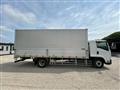 2015 Isuzu Isuzu Others
