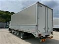 2015 Isuzu Isuzu Others