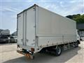 2015 Isuzu Isuzu Others
