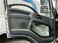 2015 Isuzu Isuzu Others