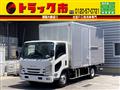 2020 Isuzu Isuzu Others