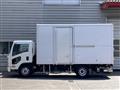 2020 Isuzu Isuzu Others