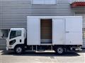 2020 Isuzu Isuzu Others