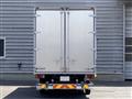 2020 Isuzu Isuzu Others