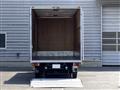2020 Isuzu Isuzu Others