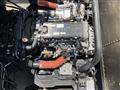 2020 Isuzu Isuzu Others