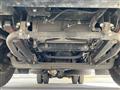 2020 Isuzu Isuzu Others