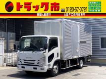2020 Isuzu Isuzu Others
