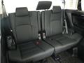 2020 Toyota Alphard G