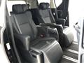 2020 Toyota Alphard G
