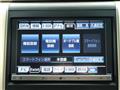 2013 Toyota Alphard G
