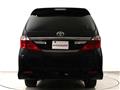 2013 Toyota Alphard G
