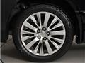 2013 Toyota Alphard G