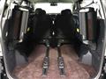 2013 Toyota Alphard G