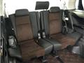2013 Toyota Alphard G