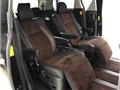 2013 Toyota Alphard G