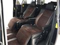 2013 Toyota Alphard G