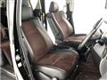 2013 Toyota Alphard G