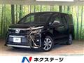 2018 Toyota Voxy