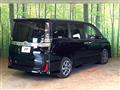 2018 Toyota Voxy