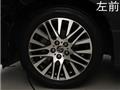 2015 Toyota Alphard G