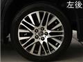 2015 Toyota Alphard G