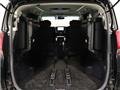 2015 Toyota Alphard G