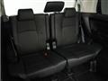 2015 Toyota Alphard G