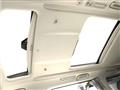2014 Toyota Alphard Hybrid