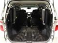2014 Toyota Alphard Hybrid