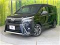 2019 Toyota Voxy