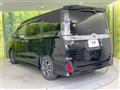 2019 Toyota Voxy