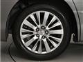 2014 Toyota Alphard G