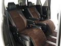 2014 Toyota Alphard G