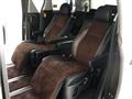 2014 Toyota Alphard G