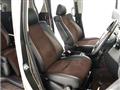 2014 Toyota Alphard G
