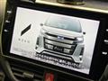 2020 Toyota Noah