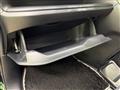 2020 Toyota Noah