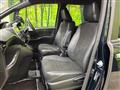 2020 Toyota Noah