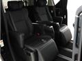 2021 Toyota Alphard G
