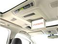 2013 Toyota Alphard Hybrid