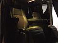 2013 Toyota Alphard Hybrid