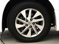 2013 Toyota Alphard Hybrid