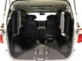 2013 Toyota Alphard Hybrid